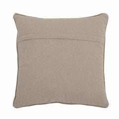 Cergy Cushion
