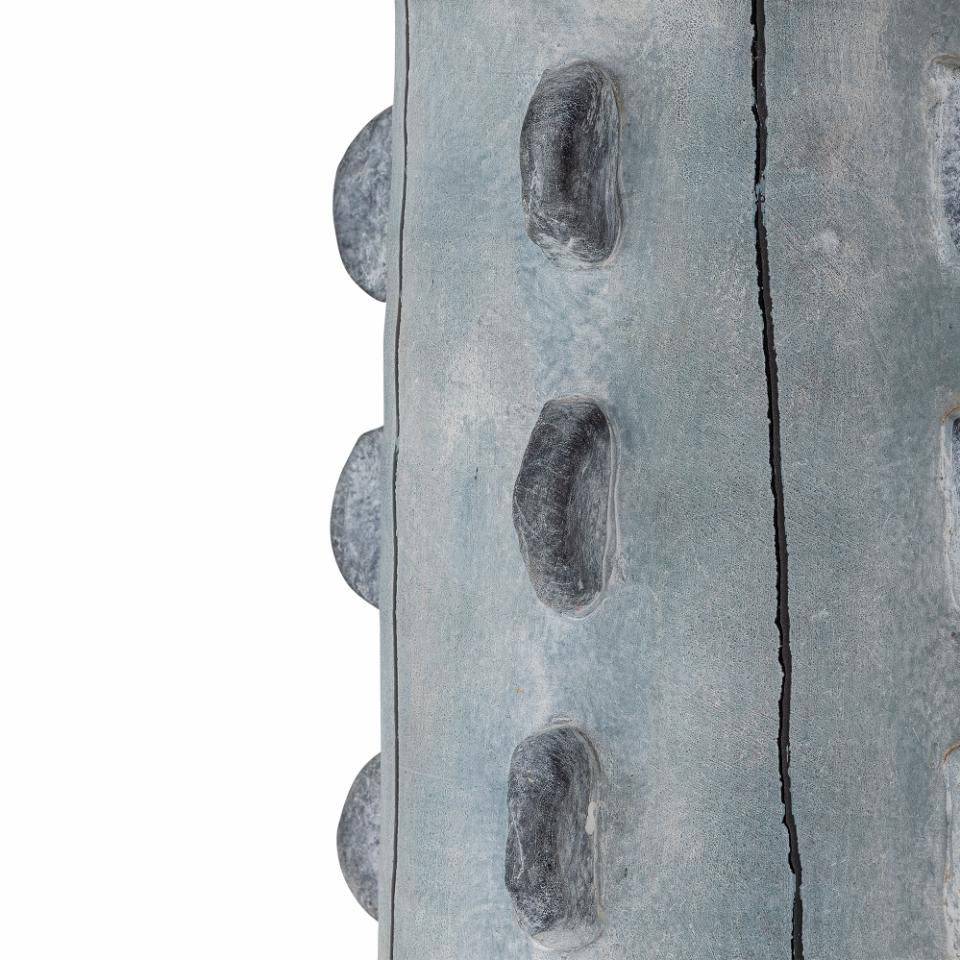 Gadiela Floor Lamp