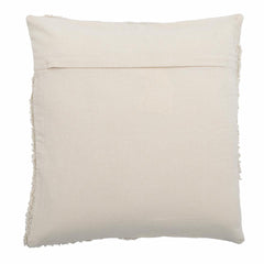 Canelli Cushion