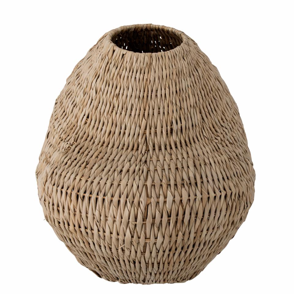Levis Basket