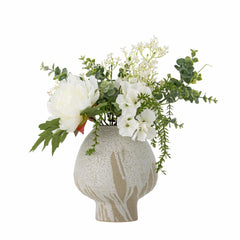Lustre Bouquet