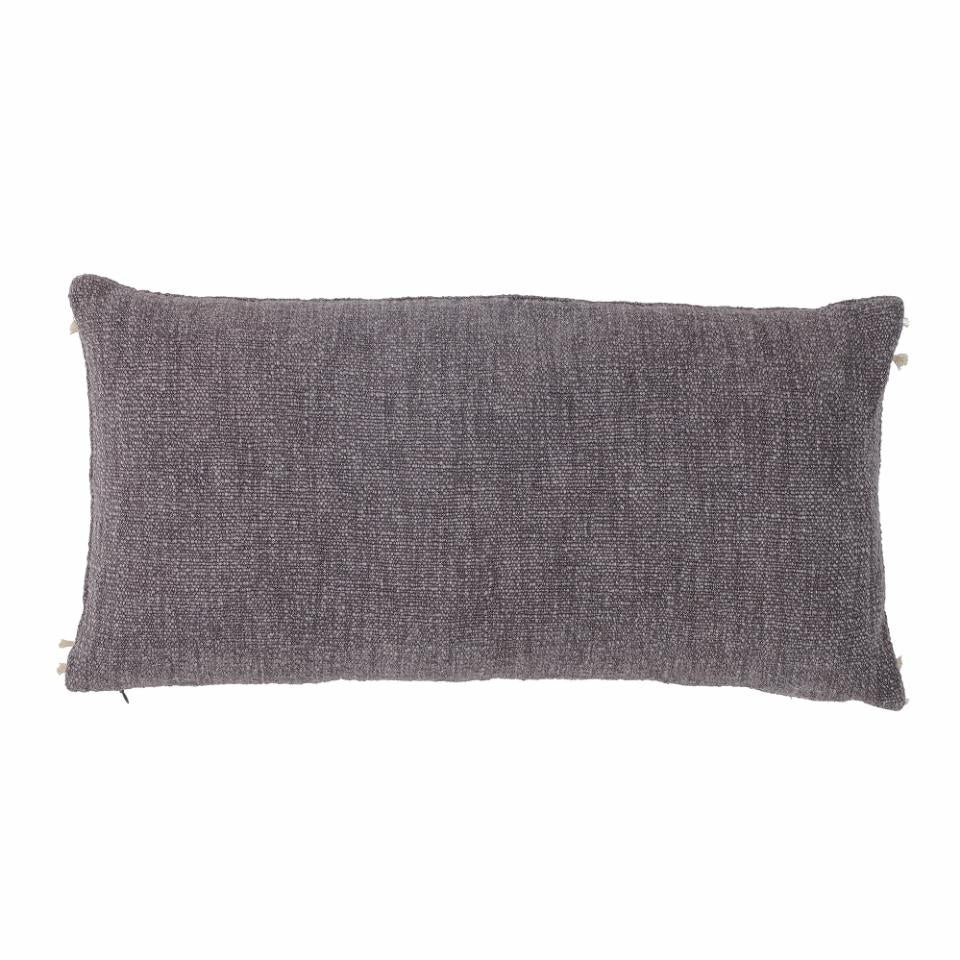 Elona Cushion