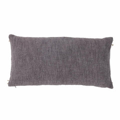 Elona Cushion