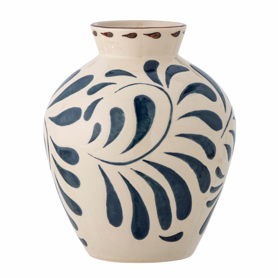 Heikki Vase