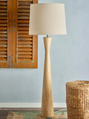 Leonor Floor Lamp