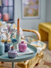 Maien Vase
