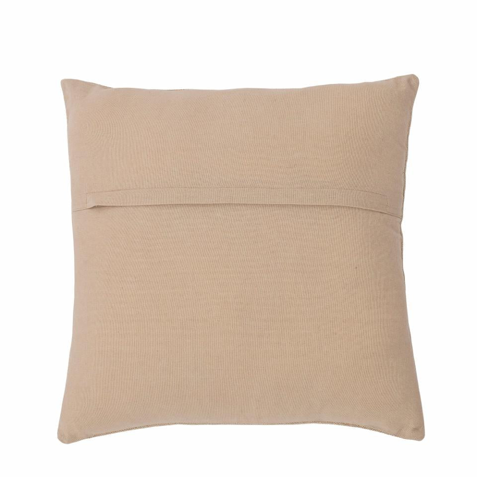 Leva Cushion