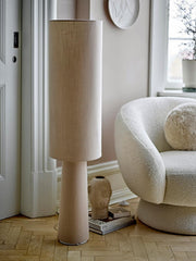 Emmie Floor Lamp