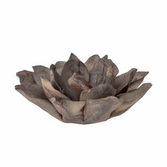 Eira Votive