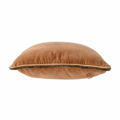 Aurial Cushion