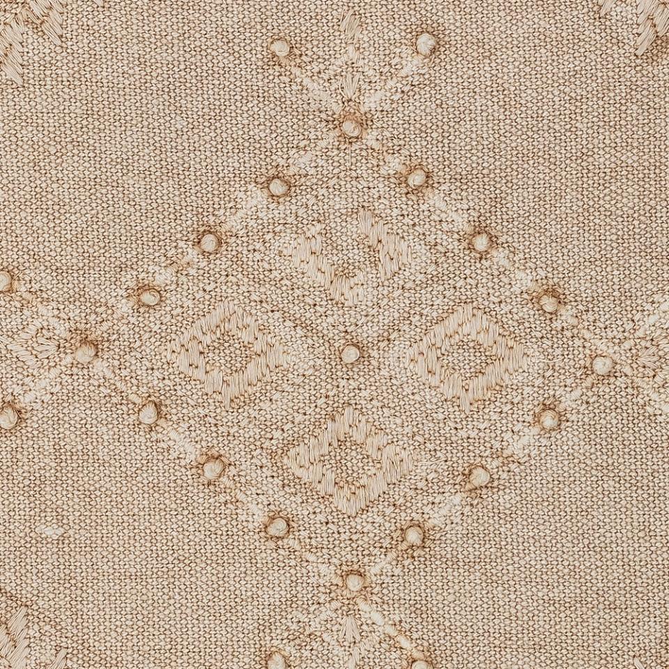Leva Cushion