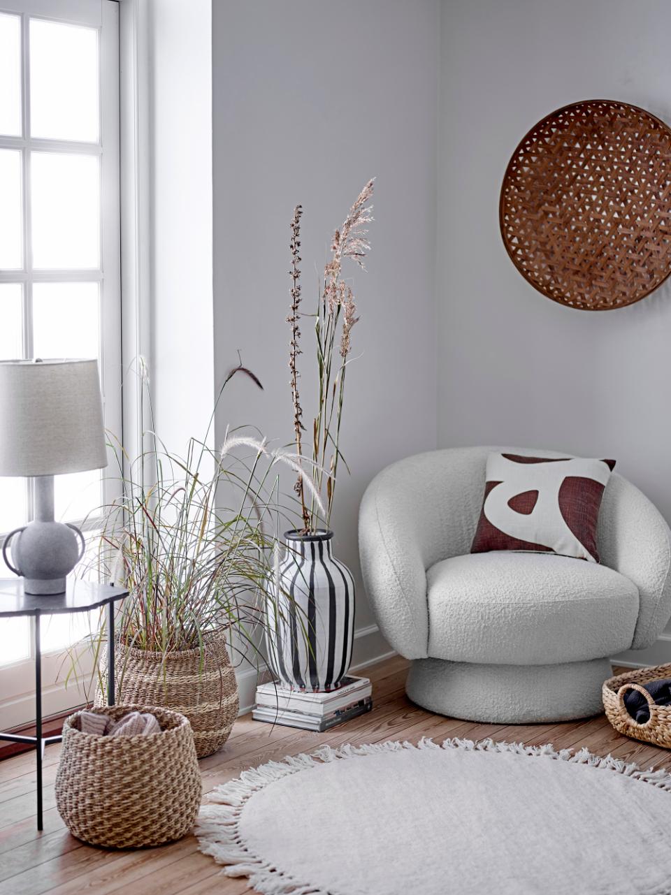 Kean Table lamp