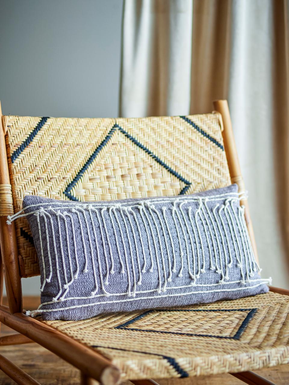 Elona Cushion
