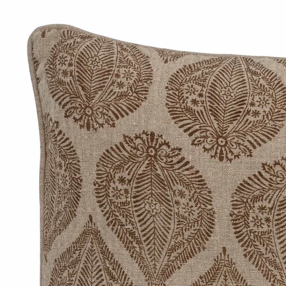 Cergy Cushion