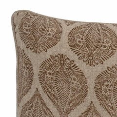 Cergy Cushion
