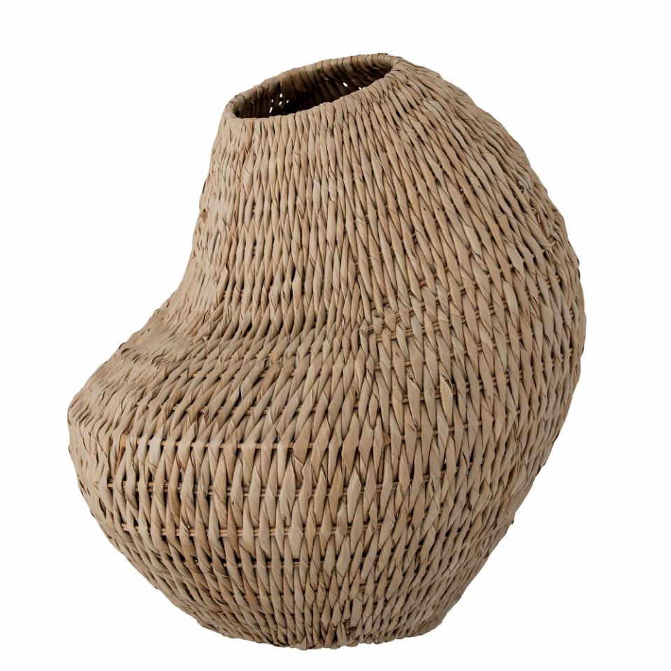 Levis Basket