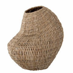 Levis Basket