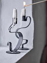 Do Candle Holder