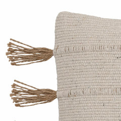 Ensar Cushion