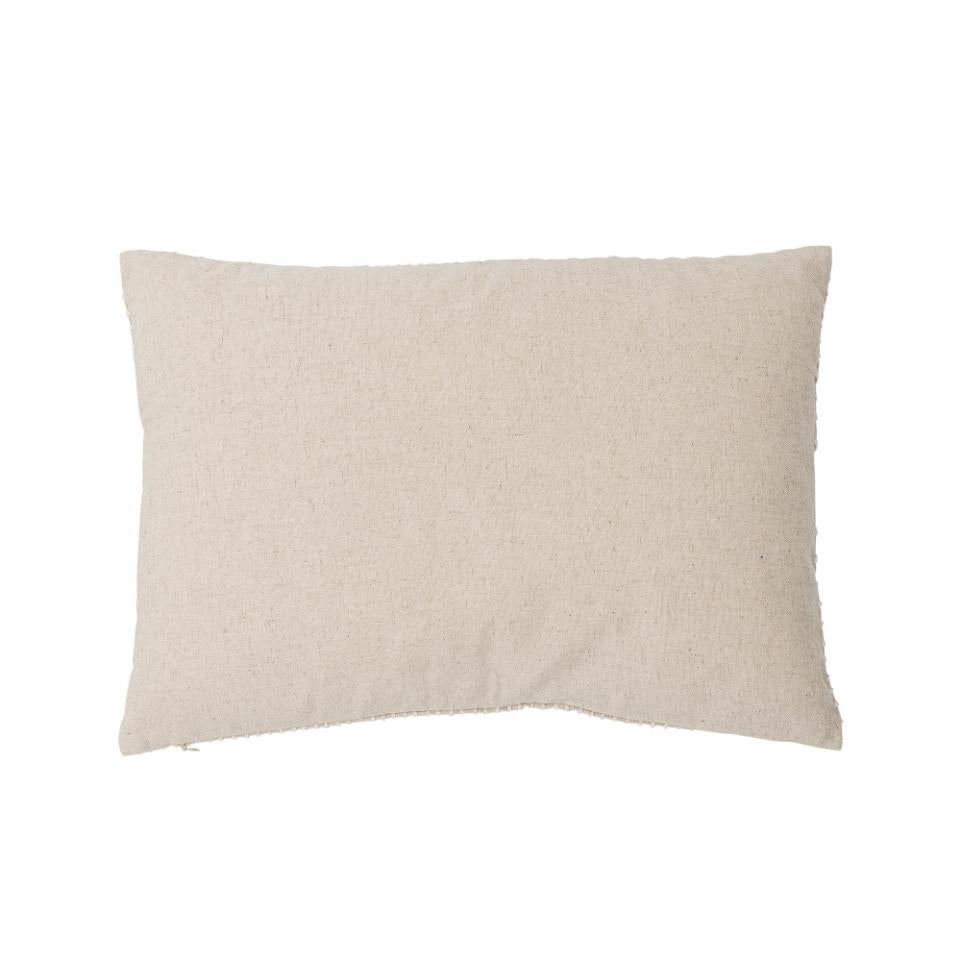 Chun Cushion