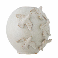 Abira Vase