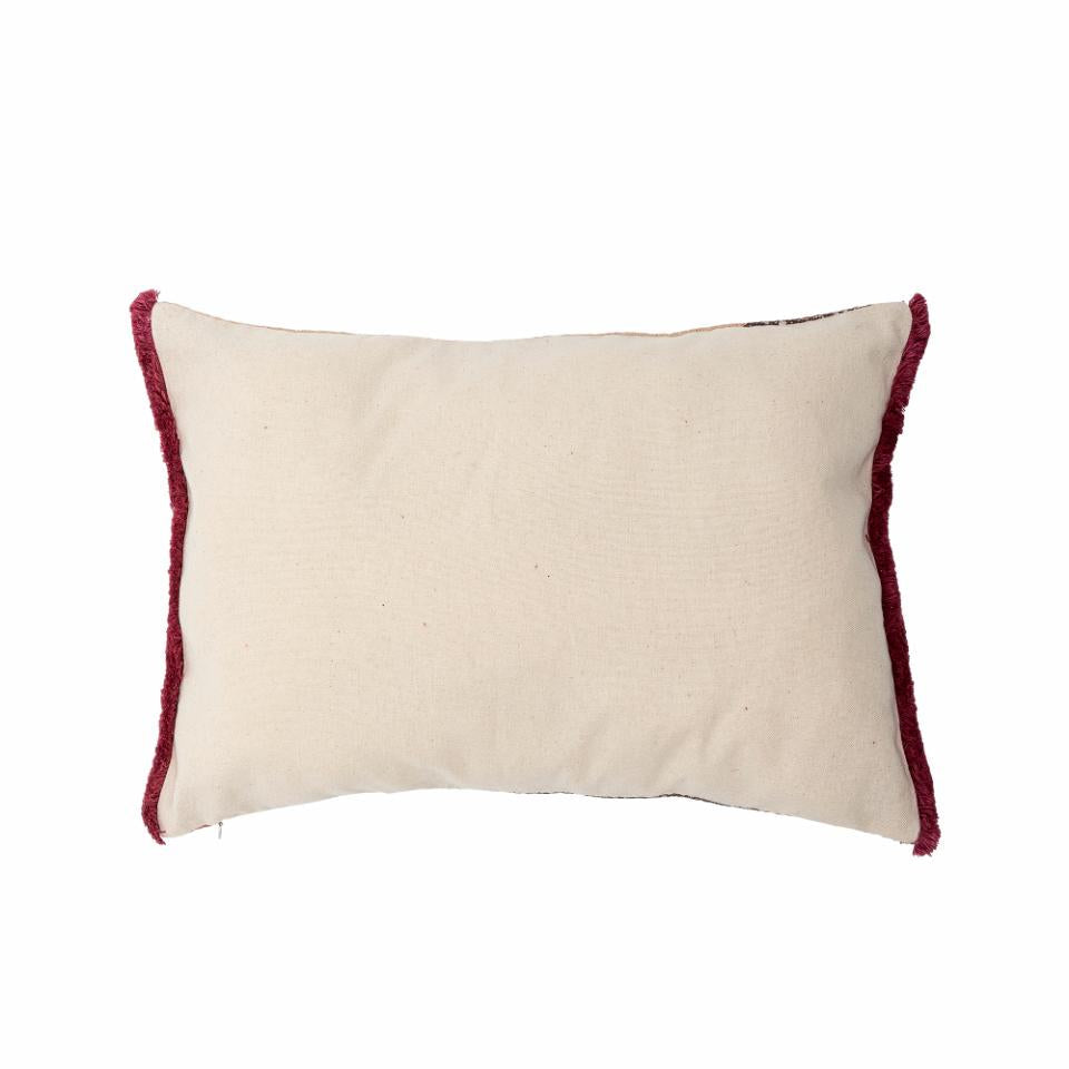 Bri Cushion