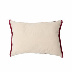 Bri Cushion