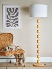 Giacoma Floor Lamp