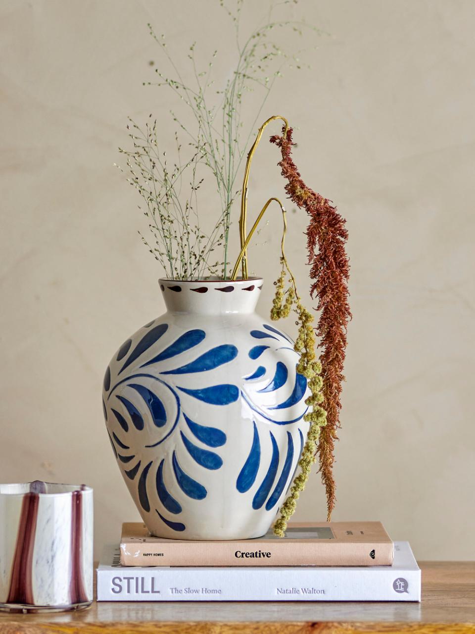Heikki Vase