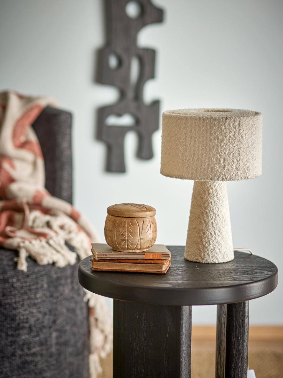 Emmie Table lamp