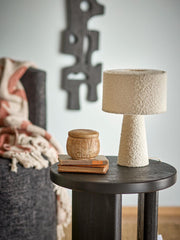 Emmie Table lamp