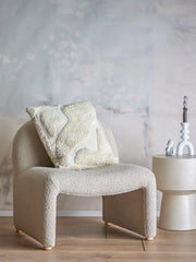 Canelli Cushion