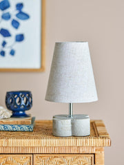 Foglio Table lamp
