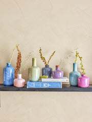 Maien Vase