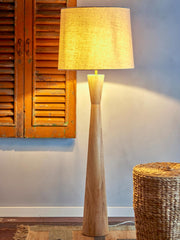 Leonor Floor Lamp