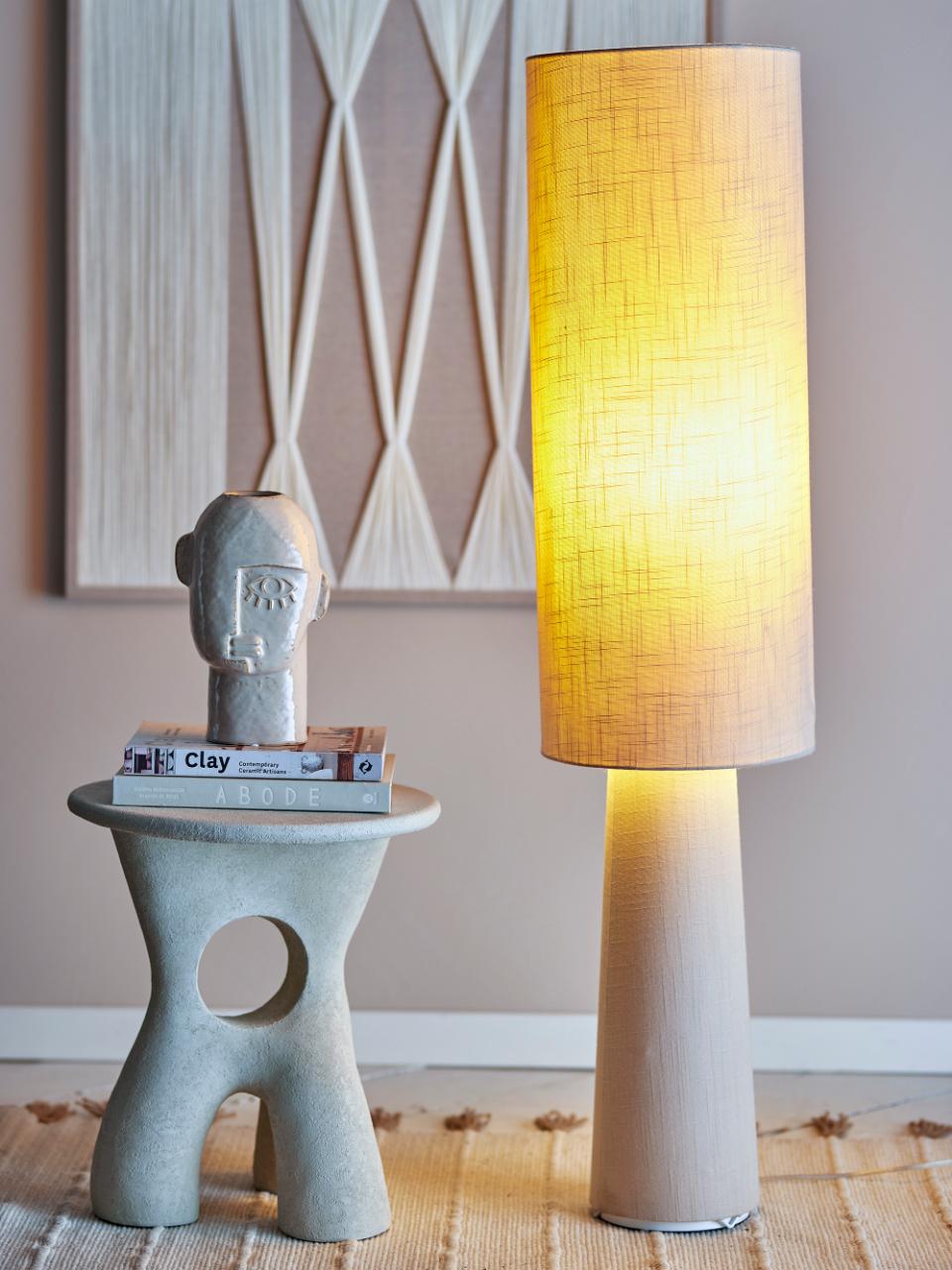 Emmie Floor Lamp