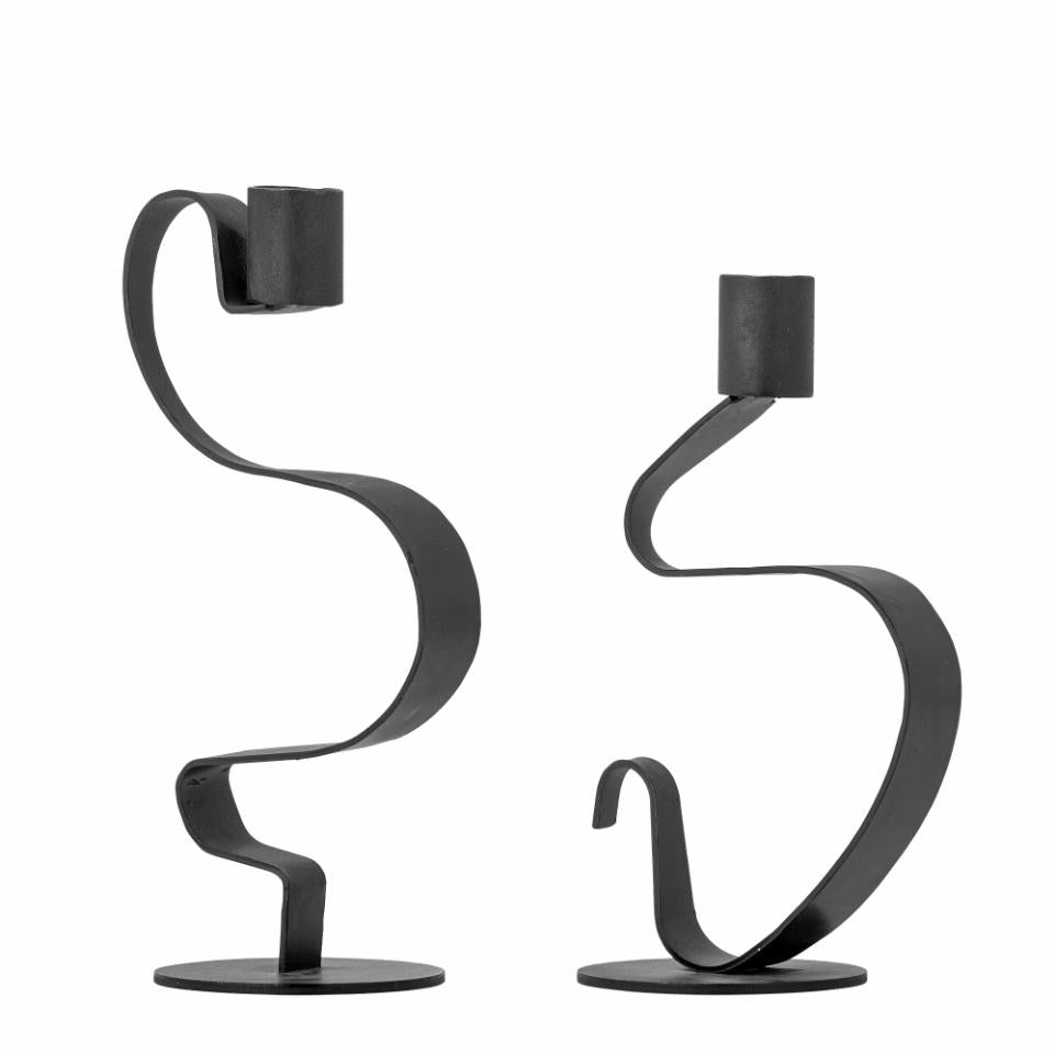 Do Candle Holder