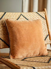 Aurial Cushion