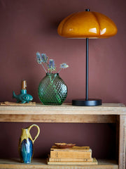 Kinoko Table lamp