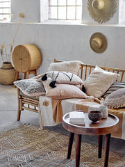 Leva Cushion