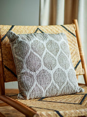 Cergy Cushion