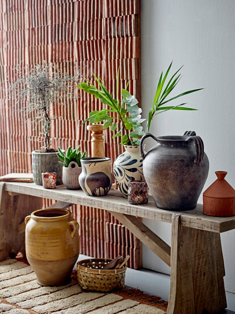 Heikki Vase