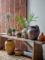 Heikki Vase