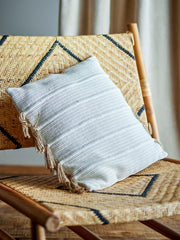 Ensar Cushion