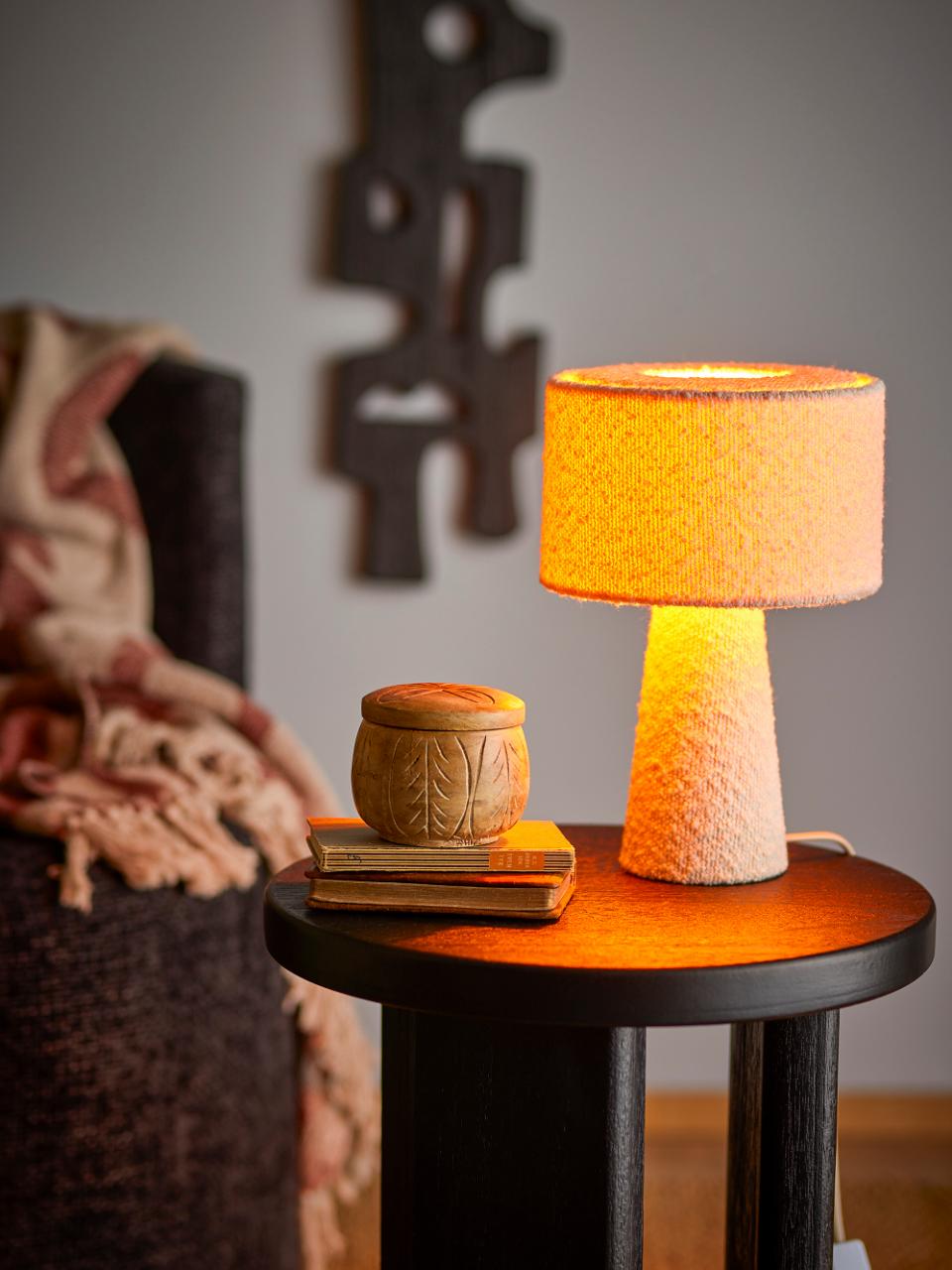 Emmie Table lamp