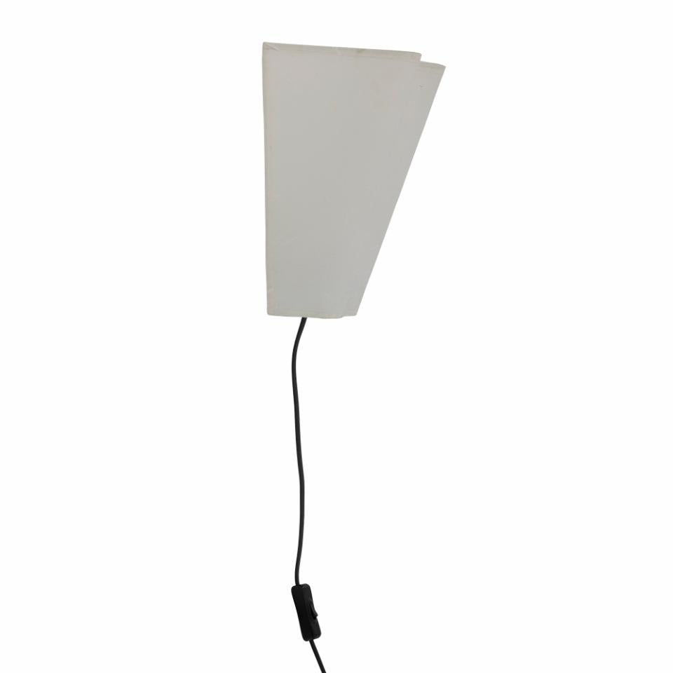 Janese Wall Lamp