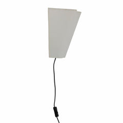 Janese Wall Lamp