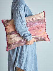 Bri Cushion