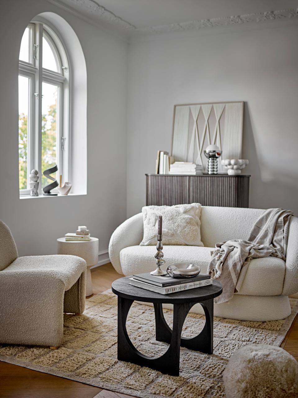 Canelli Cushion
