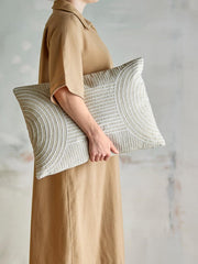 Chun Cushion